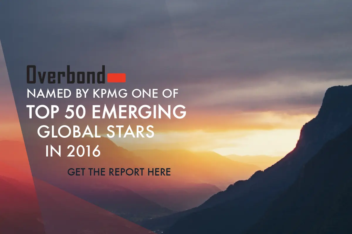 KPMG Top 100