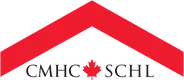 Canada Housing Trust No 1