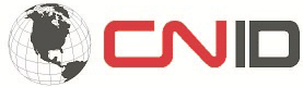 CN Investment Division
