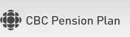 Canadian Broadcasting Corporation Pension Plan