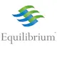 Equilibrium Capital Management Inc