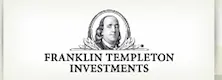 Franklin Bissett Investment Management