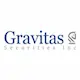 Gravitas Securities Inc