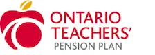 Ontario Teachers' Finance Trust