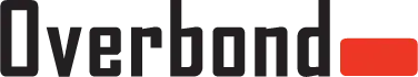 Overbond BPS Logo
