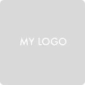 Profile logo placeholder vizkqw