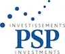 PSP Capital Inc